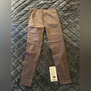 Lululemon Free to Flow Leggings Size 8